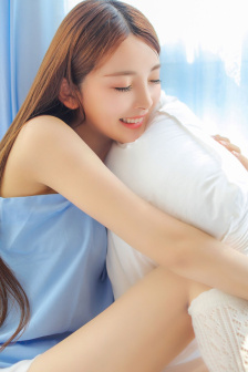 45战歌电影