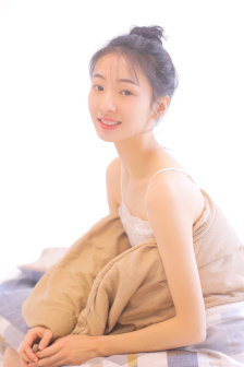 漂亮妈妈5观整有限中字